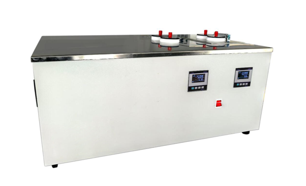 YK-621D