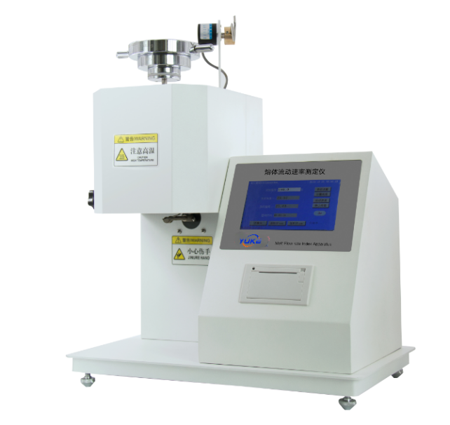 YK-450A