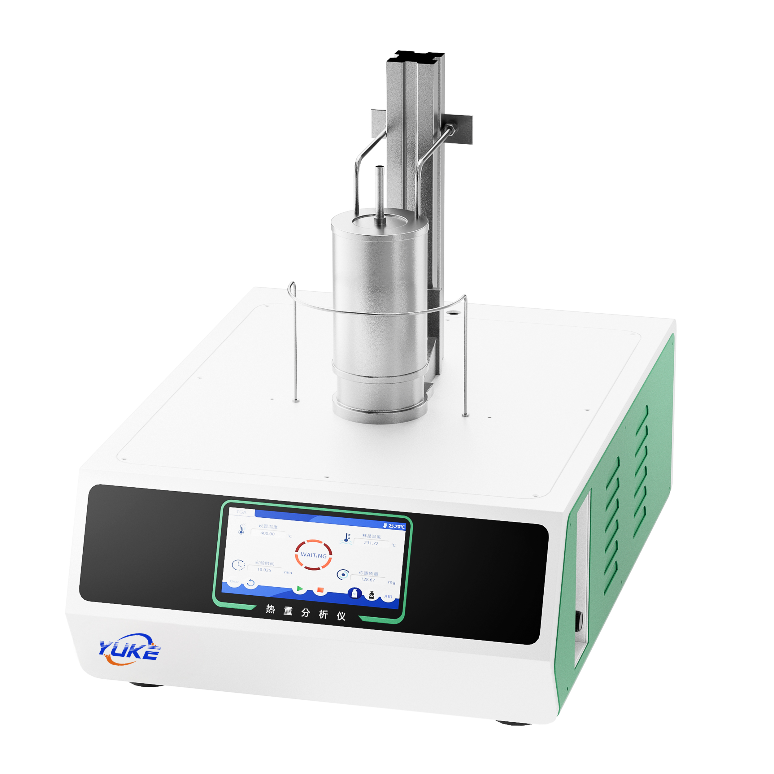 YK-STA-2661S