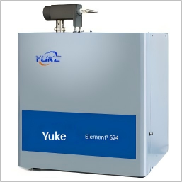 Element5 624