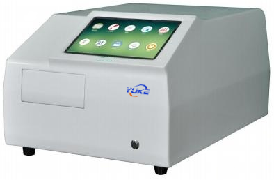 K7711