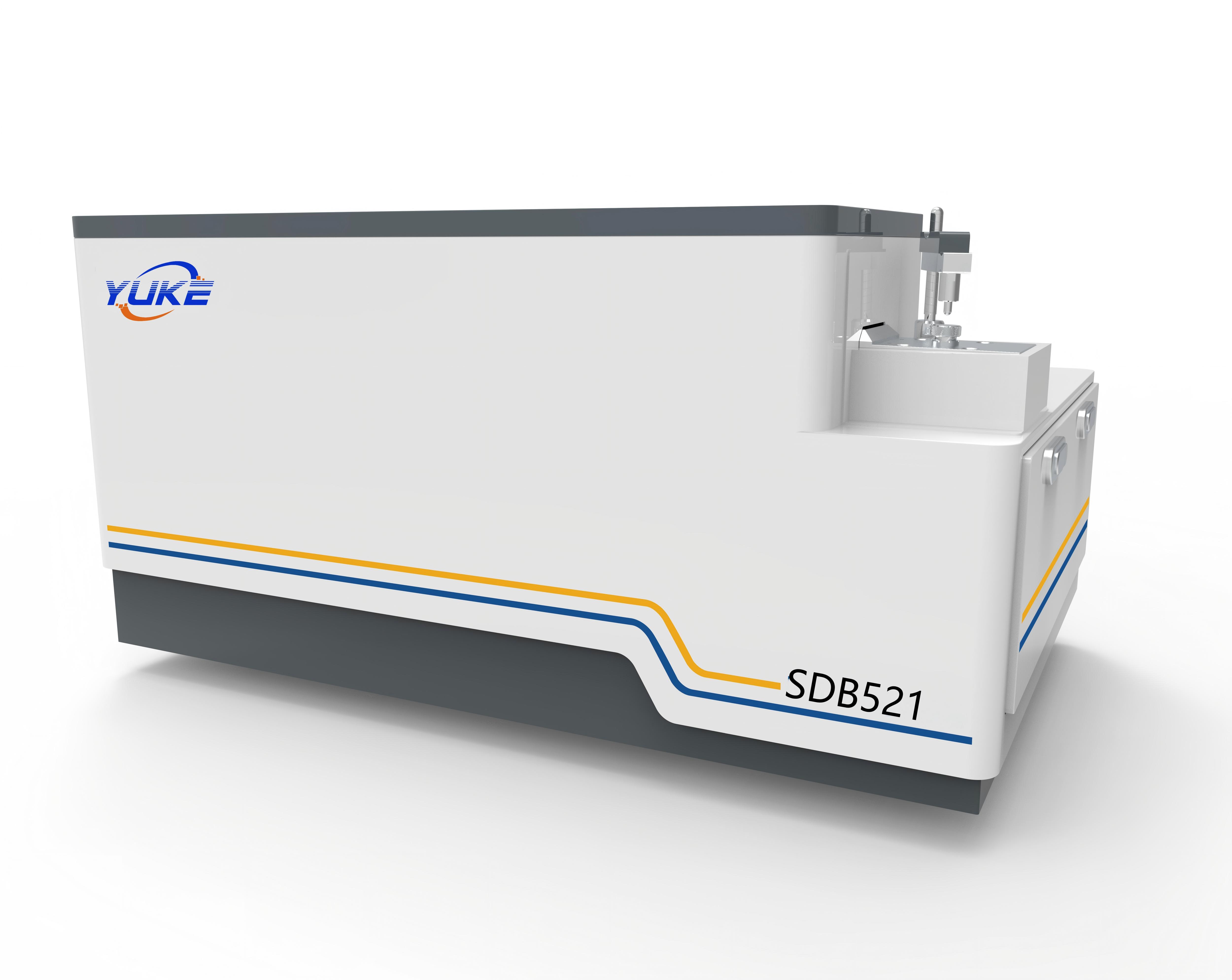 YK-SDB521