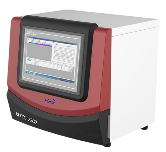 YKTOC-230D