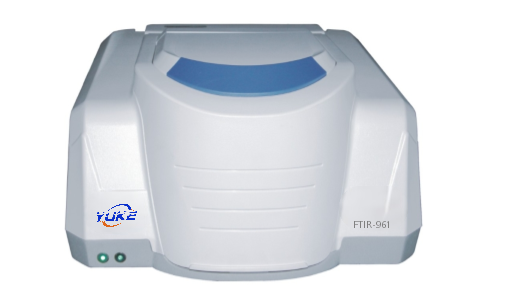 FTIR-961