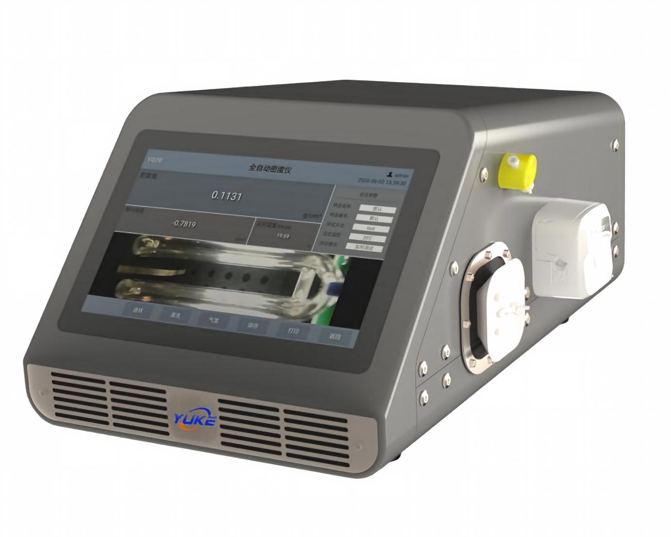 Smart-D90 series